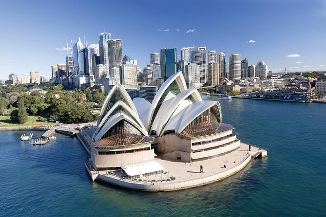 Sydney NSW Accommodation Brunswick Heads