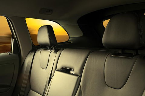 Transfer In Private Minivan From Sydney Airport To Sydney Downtown - Accommodation Brunswick Heads 5
