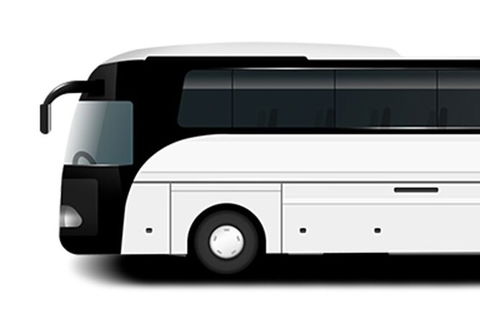 Sydney Airport (SYD) Private Transfer - Accommodation Brunswick Heads 8
