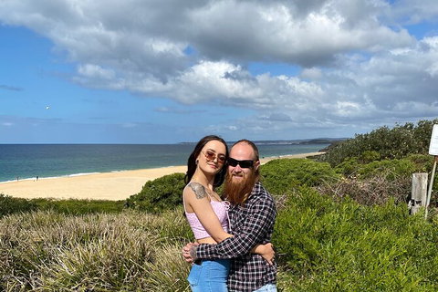 The Eurobodalla Experience (Full Day Private Tour Including Lunch) - Accommodation Brunswick Heads 16