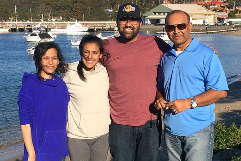 The Eurobodalla Experience (Full Day Private Tour Including Lunch) - Accommodation Brunswick Heads 5