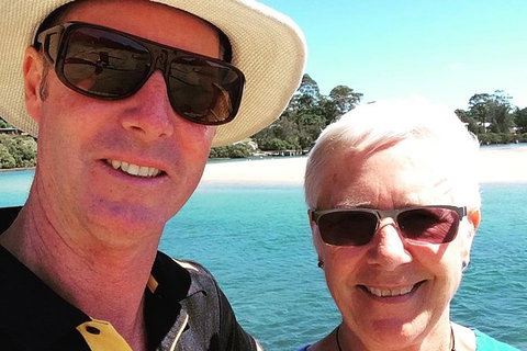 The Eurobodalla Experience (Full Day Private Tour Including Lunch) - Accommodation Brunswick Heads 4