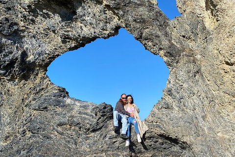 The Eurobodalla Experience (Full Day Private Tour Including Lunch) - Accommodation Brunswick Heads 17