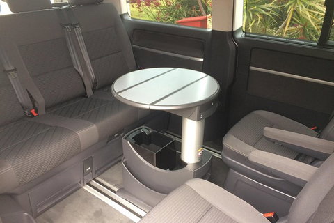 The Eurobodalla Experience (Full Day Private Tour Including Lunch) - Accommodation Brunswick Heads 11