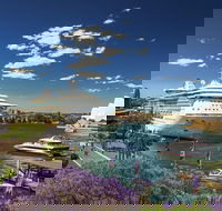 Sydney Private Day Tours  Main Attractions and Highlights  6 Hour Private Tour - Accommodation Brunswick Heads