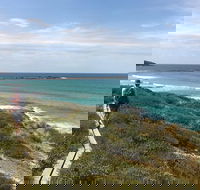 5 Day Murramarang Coast Journey from Sydney - Guided Hike with Villa Accom - Accommodation Brunswick Heads