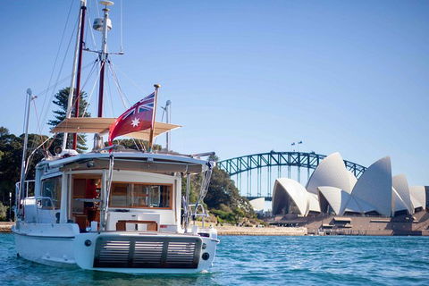 Private Whisky Tasting & Lesson With Matched Cheese - Accommodation Brunswick Heads 2
