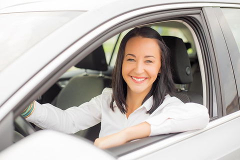 Private Transfer Casuarina Kingscliff To GC Airport 1-4 People 07:00am-07:00pm - Accommodation Brunswick Heads 0