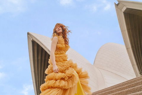 Great Opera Hits At The Sydney Opera House - Accommodation Brunswick Heads 3