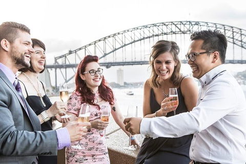 Great Opera Hits At The Sydney Opera House - Accommodation Brunswick Heads 6