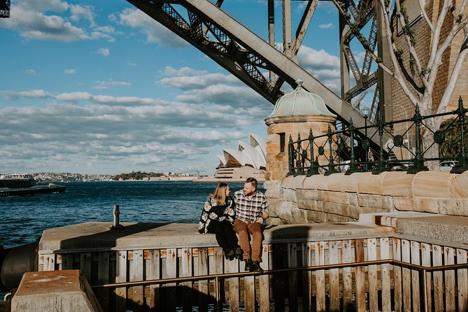 Sydney NSW Accommodation Brunswick Heads