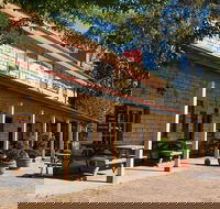 Private Southern Highlands Day Trip from Sydney including Fitzroy Falls - Accommodation Brunswick Heads