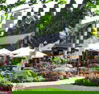 Waves Waterfalls and Wineries Full-Day Southern Highlands Private Tour - Accommodation Brunswick Heads