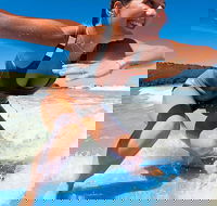 7-Day Surf Camp on the NSW South Coast - Accommodation Brunswick Heads