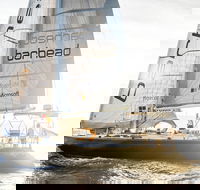 Sydney Harbour Sip and Sail Twilight Cruise - Accommodation Brunswick Heads
