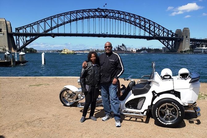 Sydney NSW Accommodation Brunswick Heads