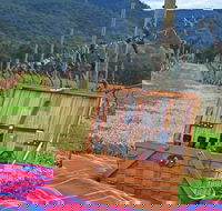 Private Hunter Valley and Gardens Day Trip from Sydney - Accommodation Brunswick Heads
