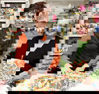 Annie B's Full House - Accommodation Brunswick Heads