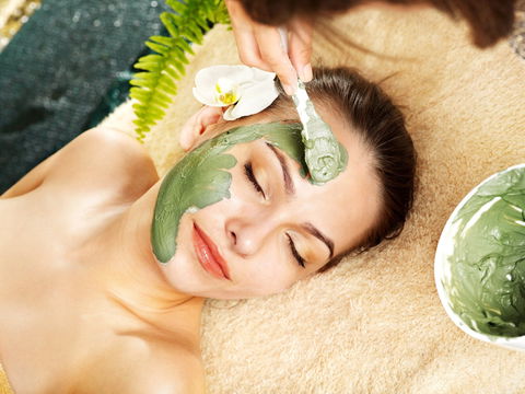Apsara Day Spa Katoomba - Accommodation Brunswick Heads 1