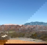 Arkapena Scenic Adventure - Accommodation Brunswick Heads