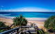 Arrawarra-Corindi Beach - thumb 1