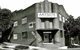 Artsite Galleries - thumb 0