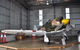 Australian Army Flying Museum - thumb 2