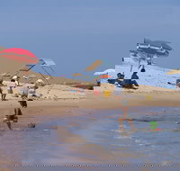 Binningup - Accommodation Brunswick Heads