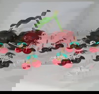 Boutique 99 - Accommodation Brunswick Heads