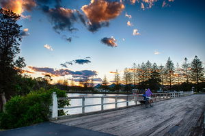 Brunswick Heads