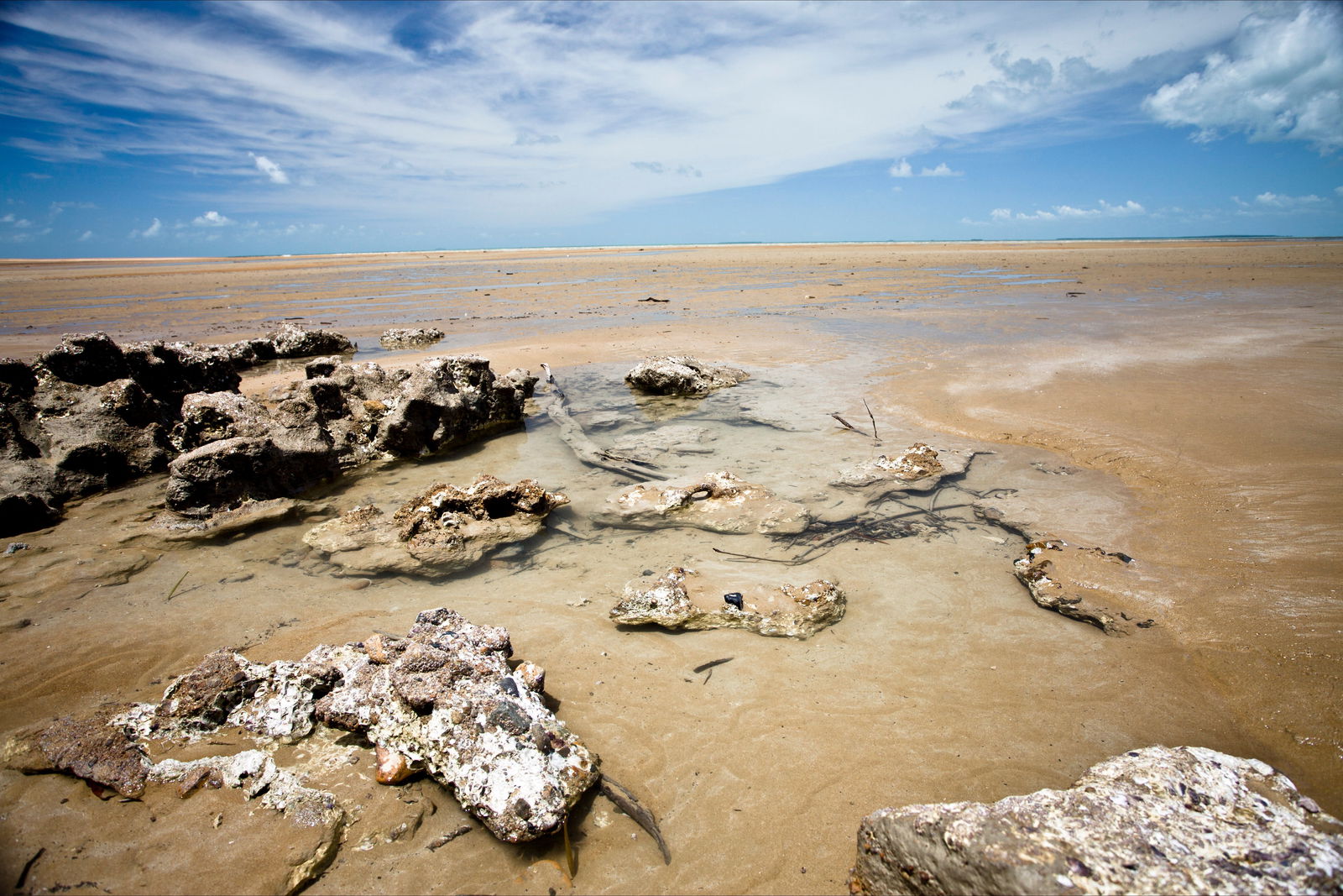  Accommodation Brunswick Heads
