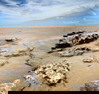 Carmila - Accommodation Brunswick Heads