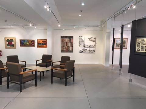 Copper Country Keepsakes - Accommodation Brunswick Heads 1