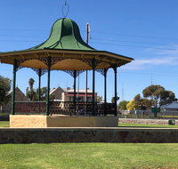 Davies Square Wallaroo - Accommodation Brunswick Heads