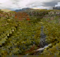 East Arnhem Land - Accommodation Brunswick Heads