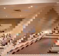 endota spa Mildura - Accommodation Brunswick Heads