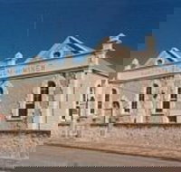 Family History and Resource Centre - Accommodation Brunswick Heads