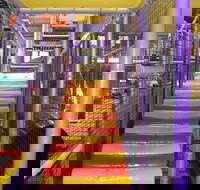 Fun Station Midland - Accommodation Brunswick Heads