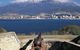 Greater Hobart - thumb 2