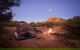 Gunbarrel Highway - thumb 0