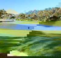 Joondalup Resort and Country Club - Accommodation Brunswick Heads