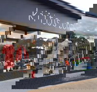 Kiitos Living by Design - Accommodation Brunswick Heads