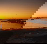 Leeman - Accommodation Brunswick Heads