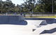 Macquarie Fields Skate Park - thumb 1