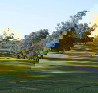 Mandurah Country Club - Accommodation Brunswick Heads