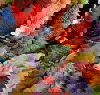 Market in the Mountains Stanthorpe - Accommodation Brunswick Heads