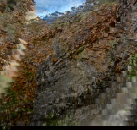 Morialta Conservation Park - Accommodation Brunswick Heads