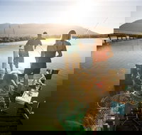 North Haven - Accommodation Brunswick Heads