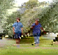 Olives of Beaulieu - Accommodation Brunswick Heads