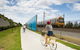 Petrie To Kippa-Ring Shared Pathway - thumb 2